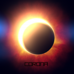 Corona_2